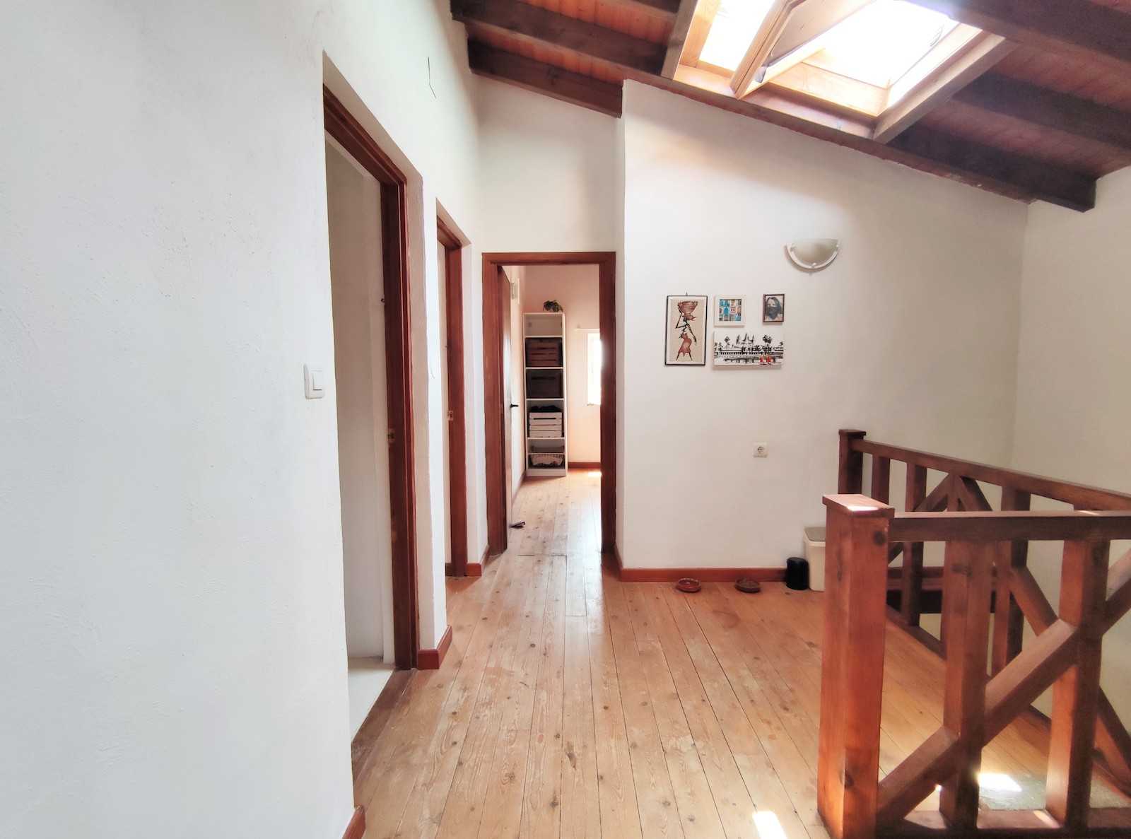 rumah dalam Gualchos, Andalucía 11984016