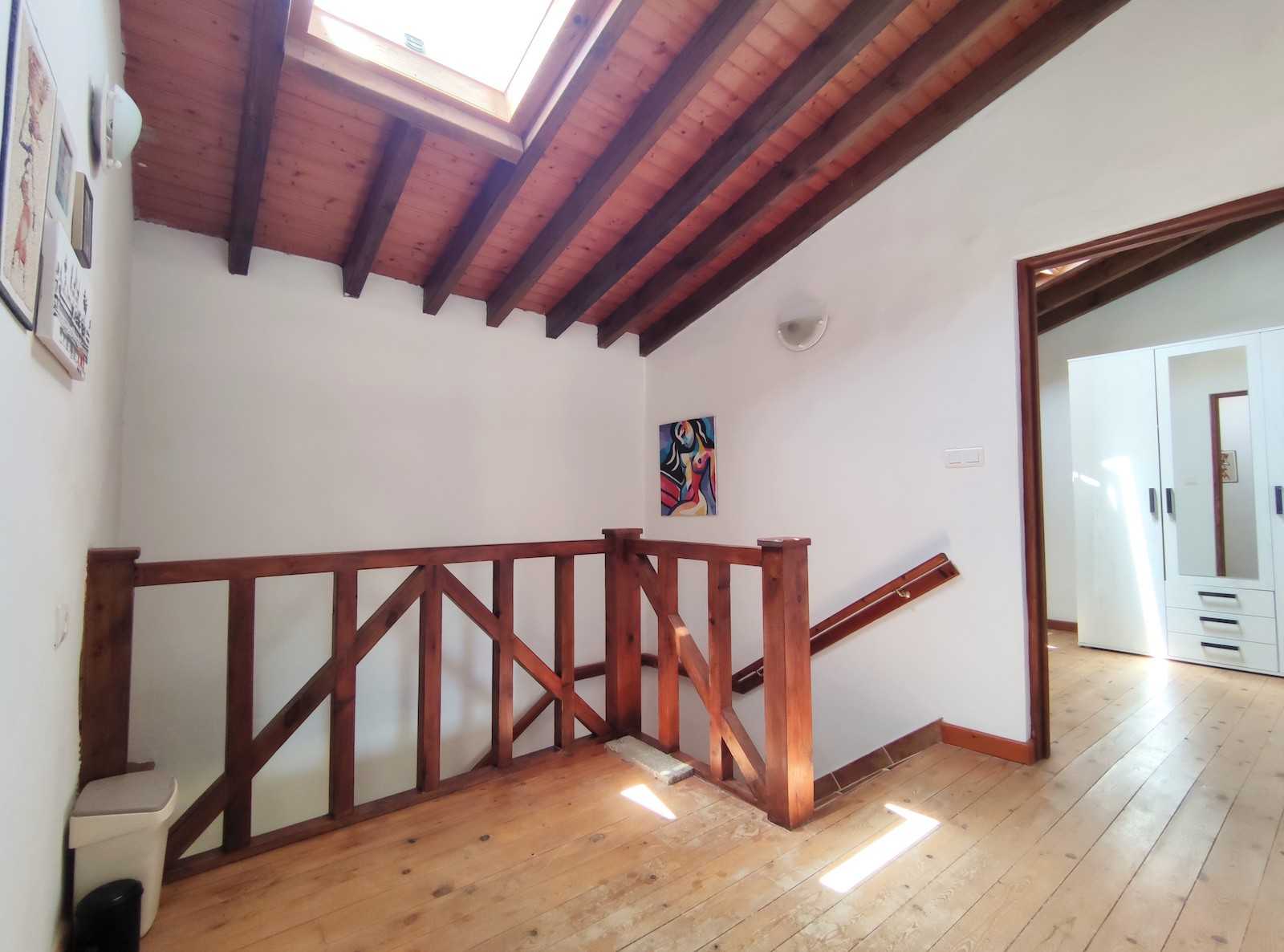 Huis in Gualchos, Andalucía 11984016