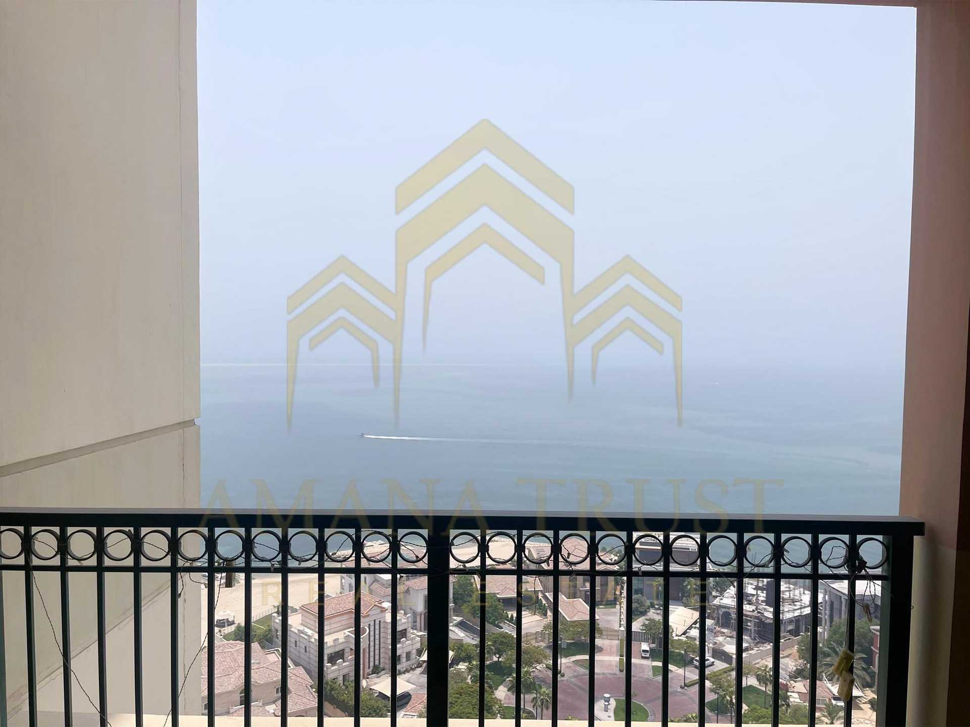 Condominio en Doha, Ad Dawhah 11984047