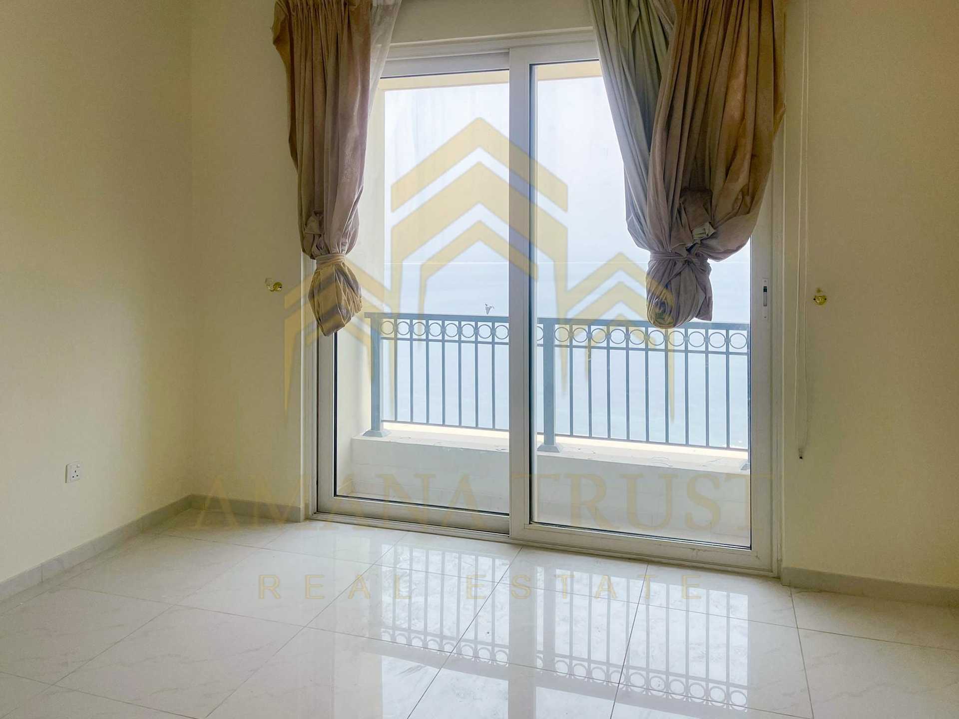 Condominium dans Doha, Doha 11984047