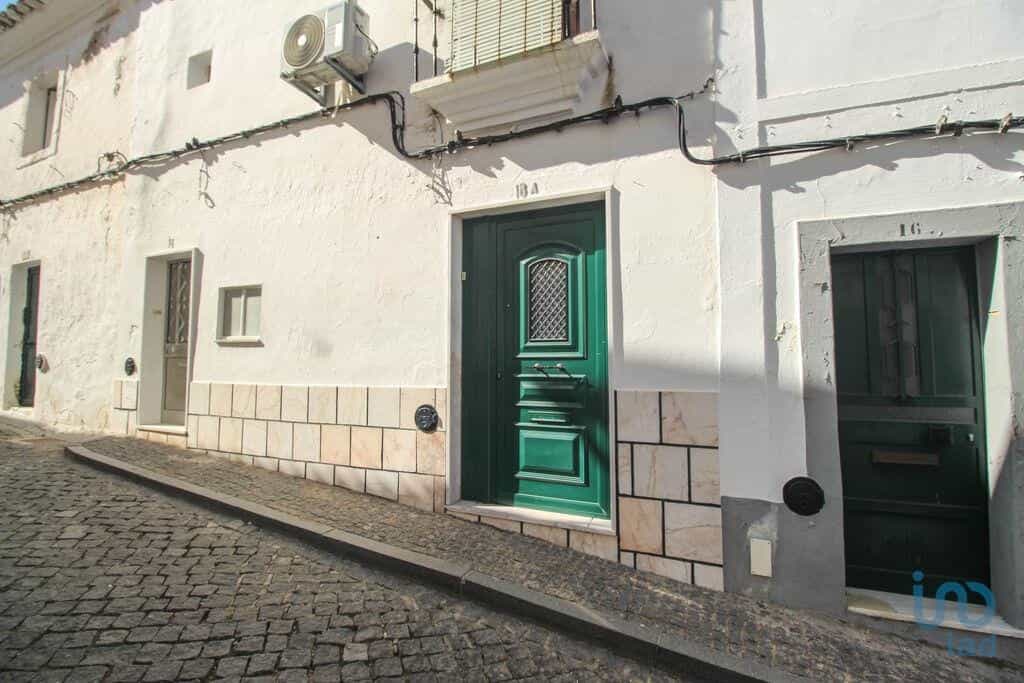 House in Campo Maior, Portalegre 11984230