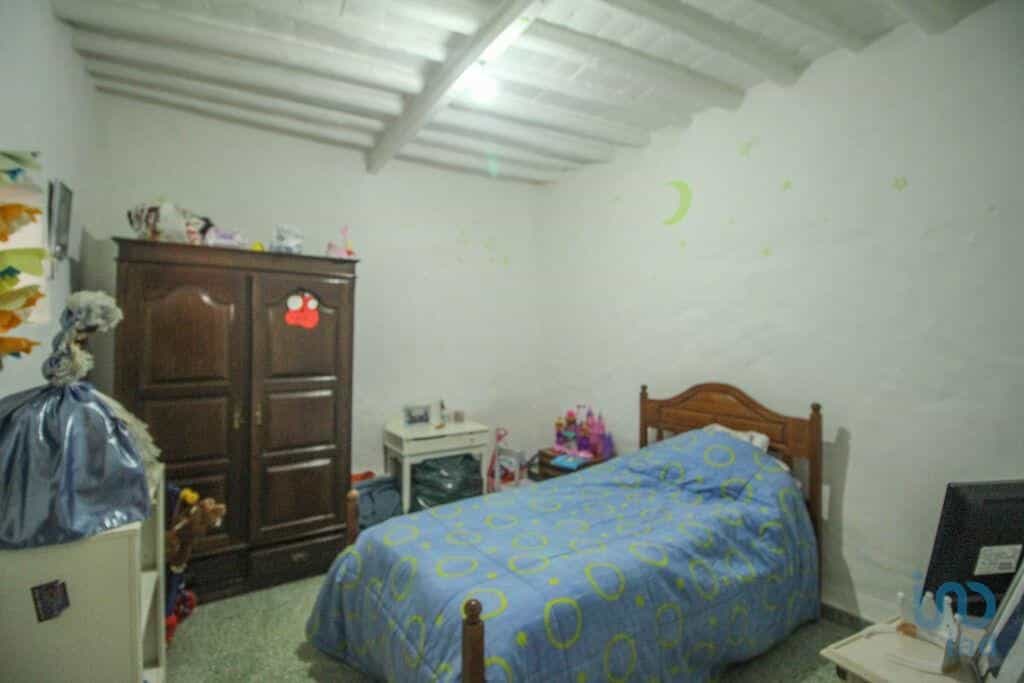 House in Campo Maior, Portalegre 11984230