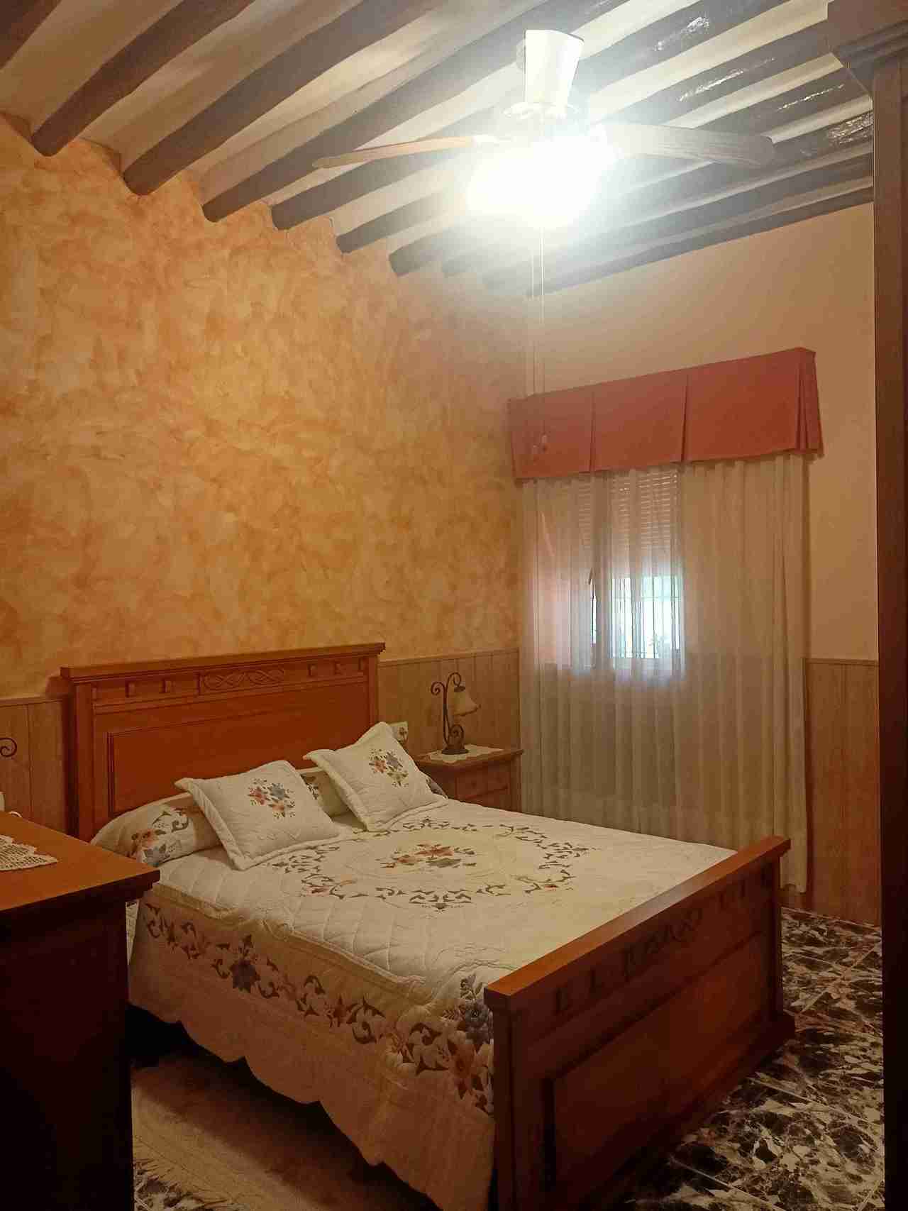 Huis in Cuevas del Almanzora, Andalusia 11984369