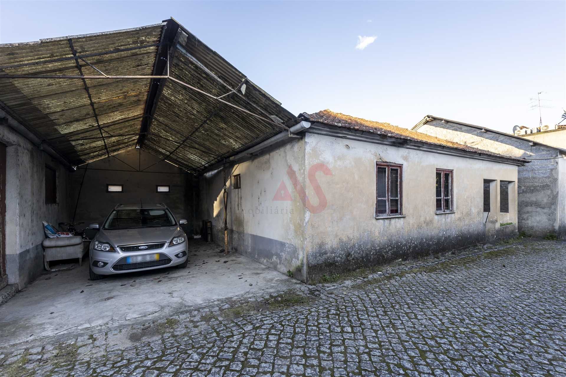 House in , Porto District 11984458