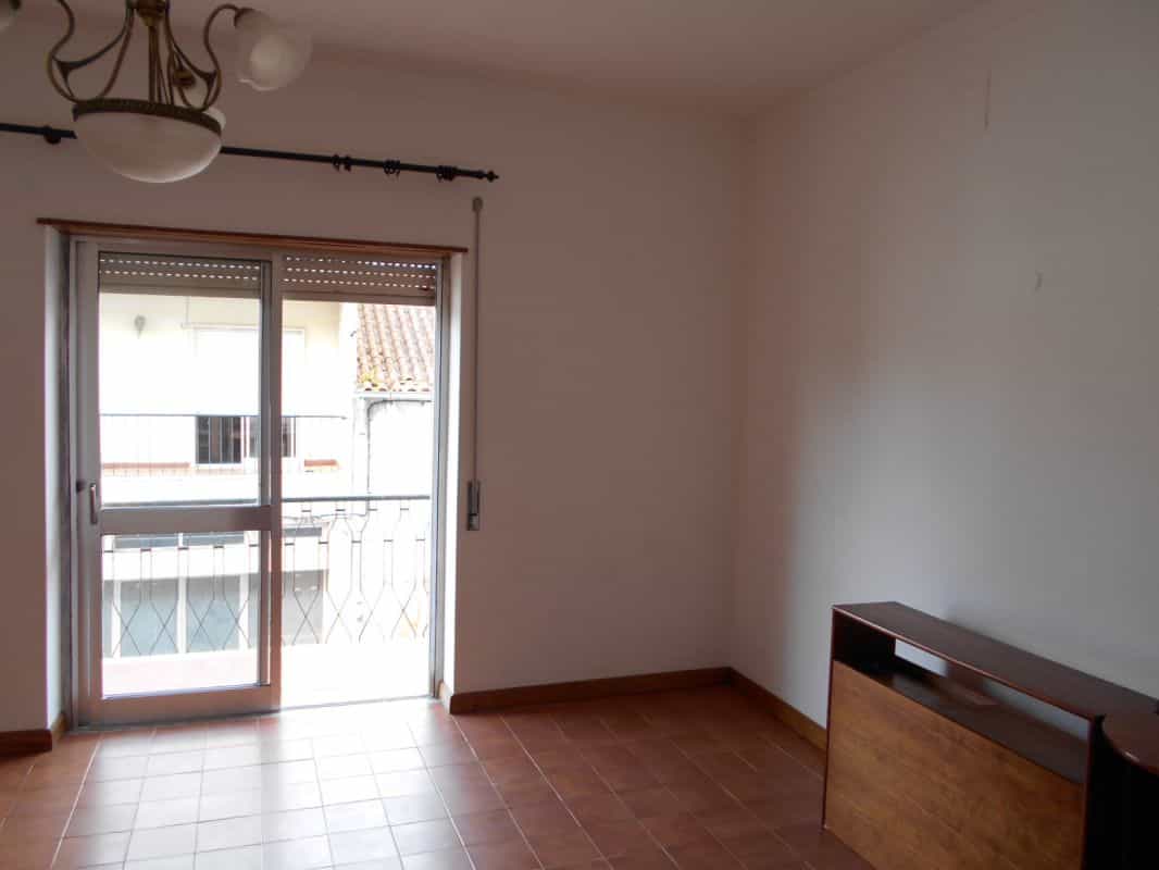 公寓 在 Alvaiazere, Leiria 11984691