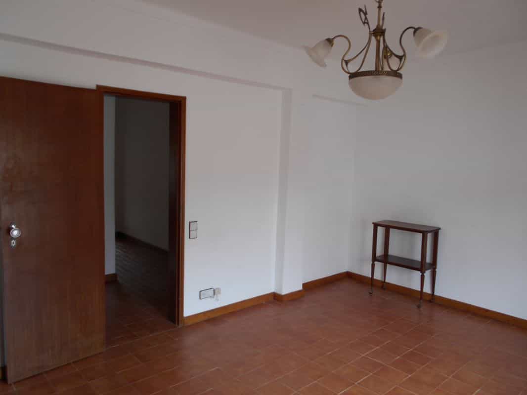 公寓 在 Alvaiazere, Leiria 11984691