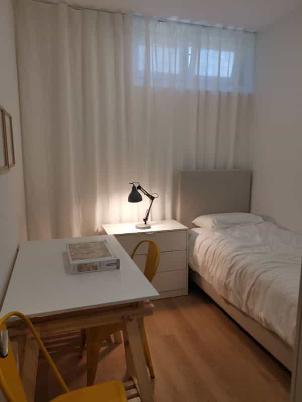 Condominium in Odivelas, Lisboa 11984692