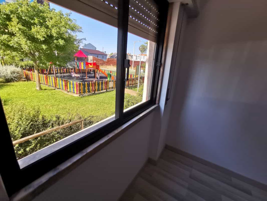 Condominium in Odivelas, Lisboa 11984692