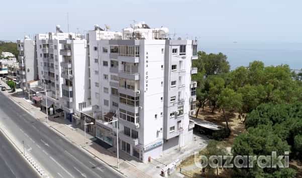 公寓 在 Germasogeia, Limassol 11985794