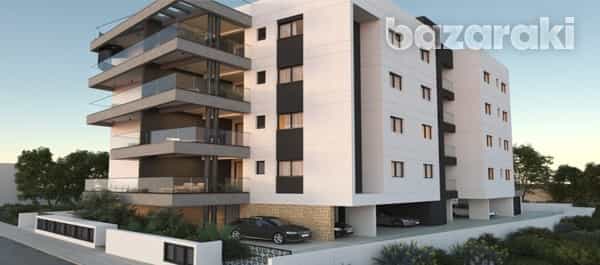 Eigentumswohnung im Limassol, Lemesos 11986079