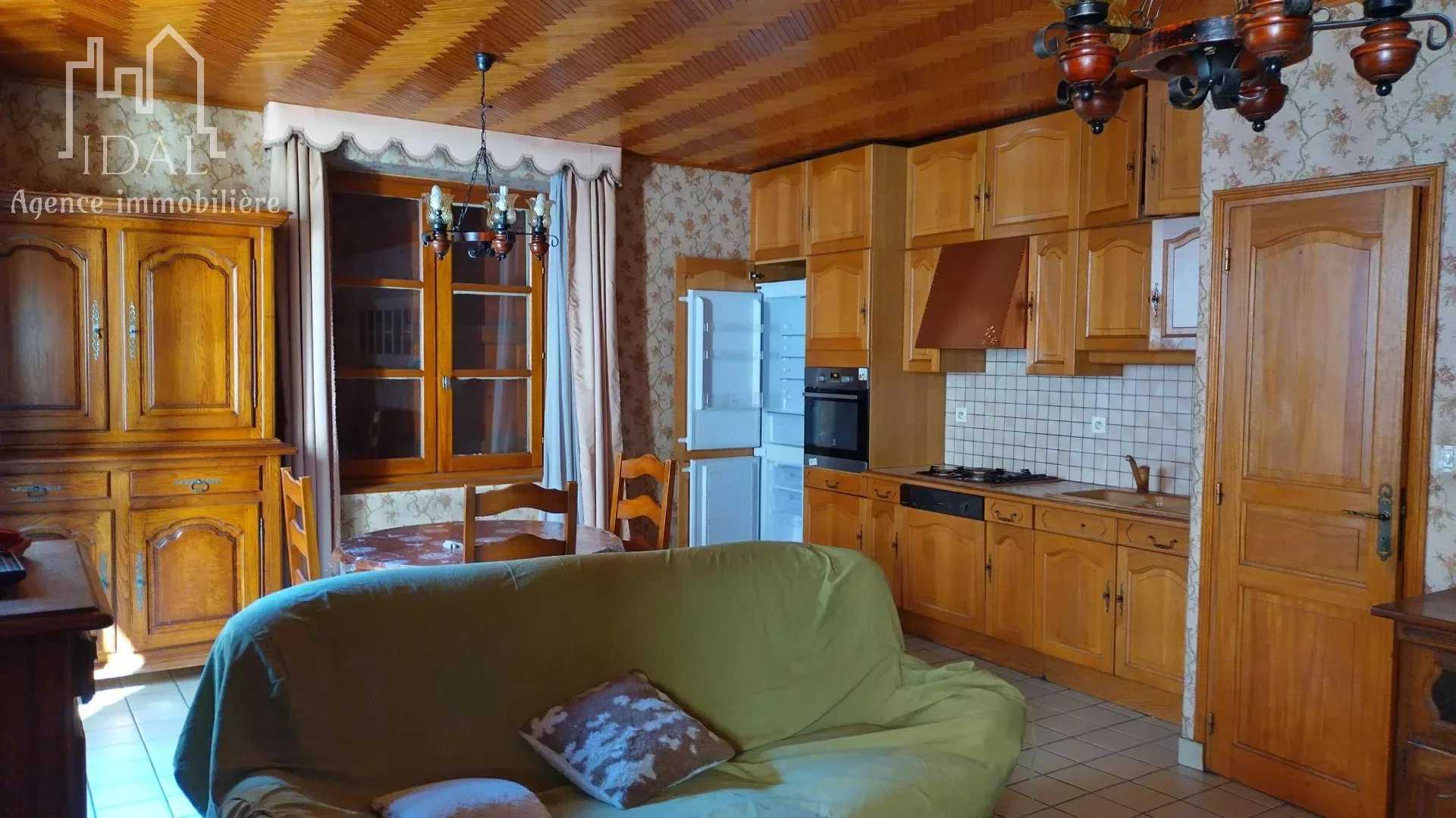 House in Marvejols, Occitanie 11987205
