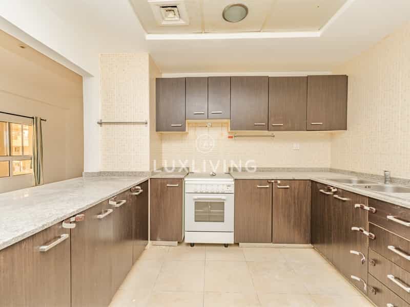 公寓 在 Dubai, Dubai 11987641