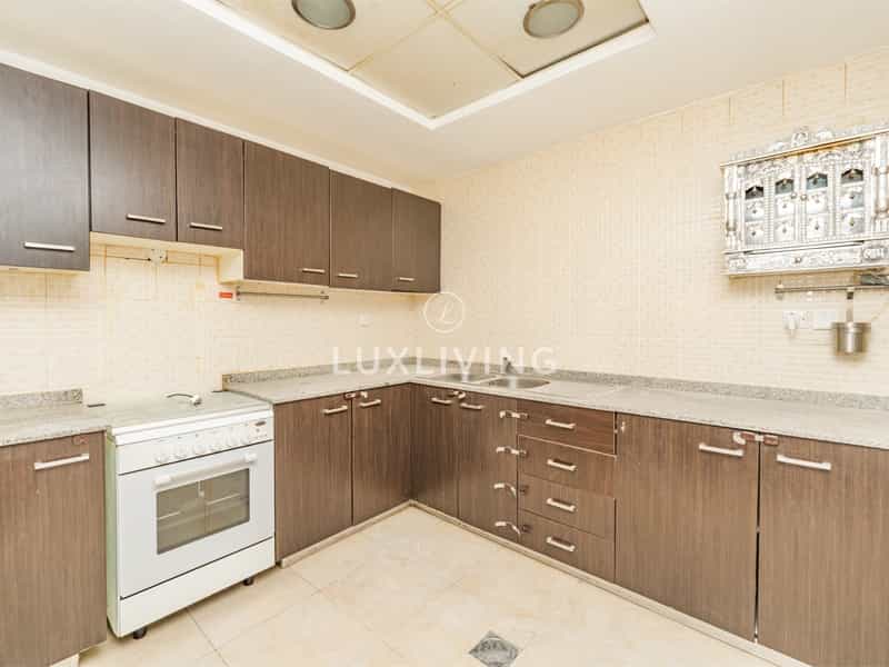 公寓 在 迪拜, 杜拜伊 11987641