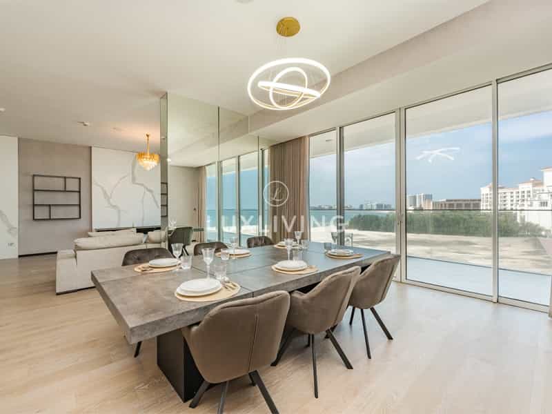 Eigentumswohnung im Dubai, Dubayy 11987642