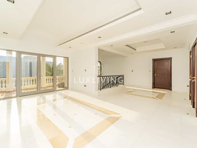 Будинок в Dubai, Dubai 11987643