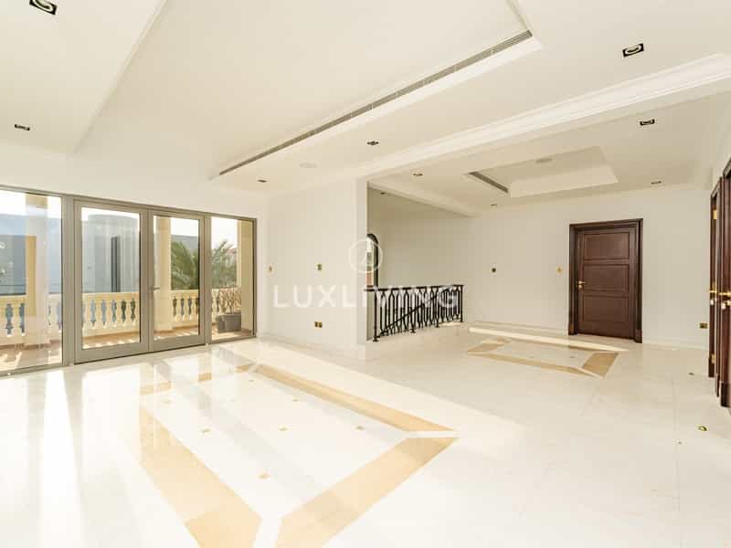 房子 在 Dubai, Dubai 11987643