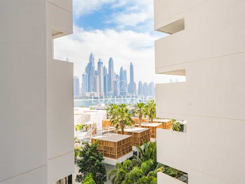 Condominium in دبي, دبي 11987645