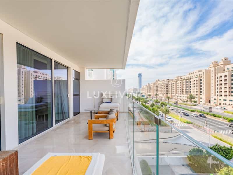 Condominium in دبي, دبي 11987645