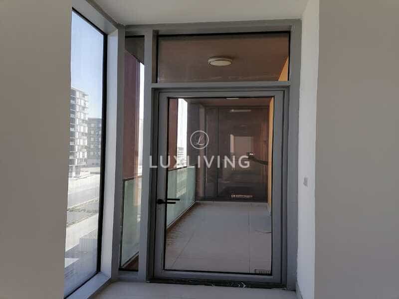 公寓 在 烏爾庫布·尤韋扎, 杜拜伊 11987646