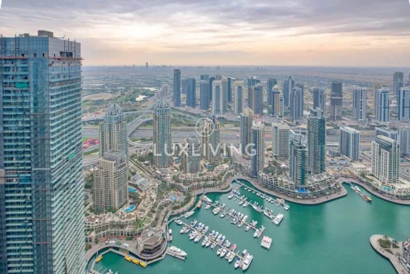 жилой дом в Dubai, Dubai 11987647