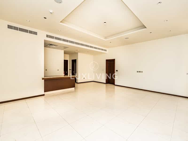 Condominium dans Dubai, Dubaï 11987651