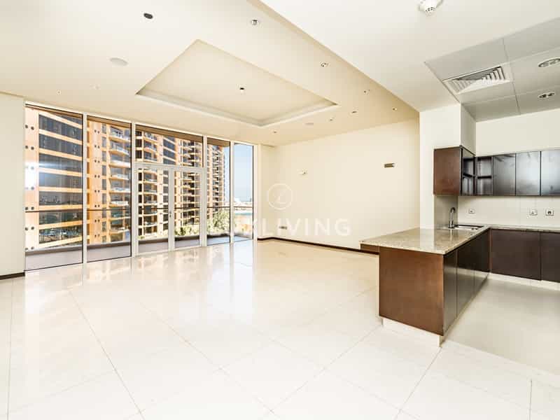 Condominium dans Dubai, Dubaï 11987651