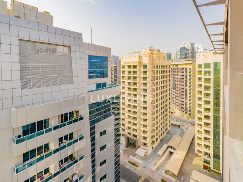 عمارات في Dubai, Dubai 11987652