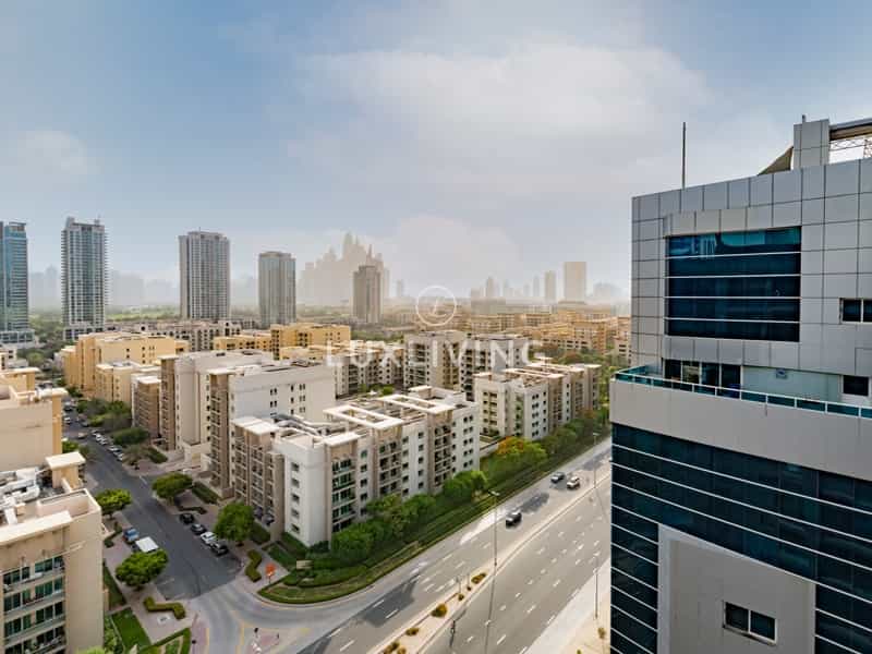 عمارات في Dubai, Dubai 11987652