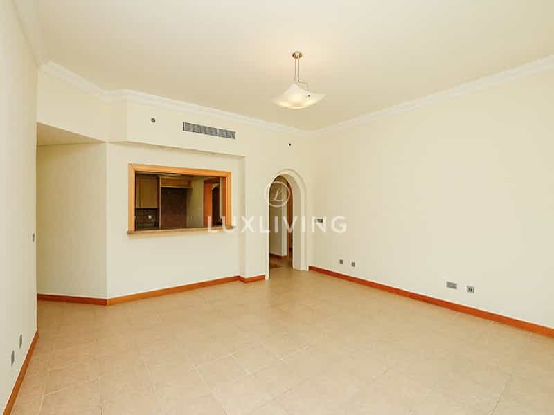 公寓 在 迪拜, 杜拜伊 11987656
