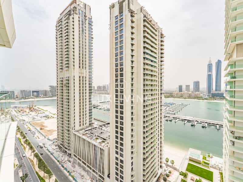 Eigentumswohnung im Dubai, Dubayy 11987664