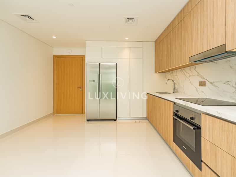 Eigentumswohnung im Dubai, Dubayy 11987664