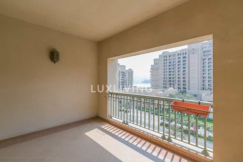Eigentumswohnung im Dubai, Dubayy 11987666