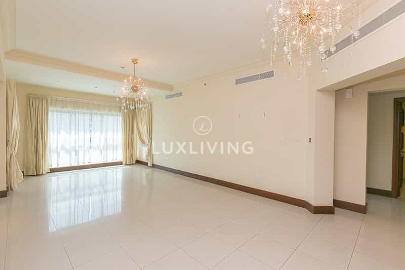 Eigentumswohnung im Dubai, Dubayy 11987666