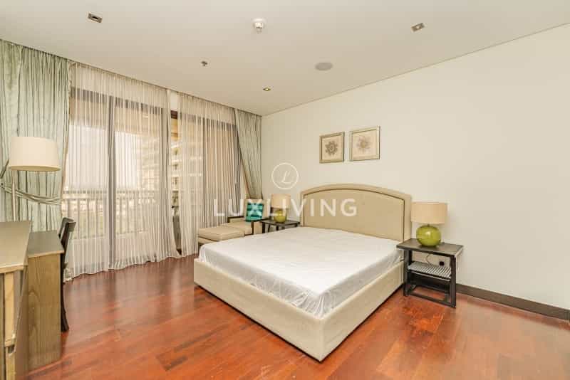 公寓 在 Dubai, Dubai 11987679