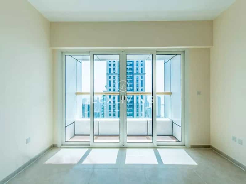 Condominium in Dubai, Dubayy 11987683