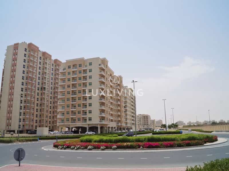 מגורים ב Dubai, Dubai 11987691