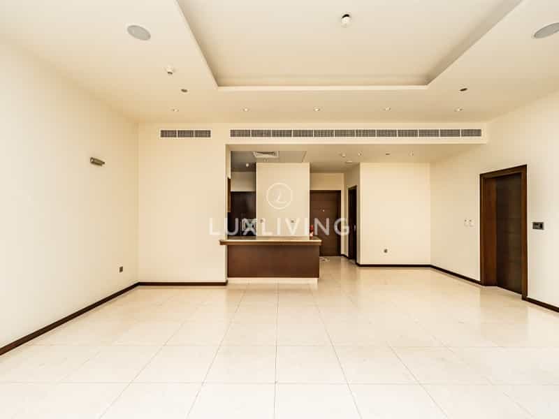 Condominium in Dubai, Dubayy 11987693