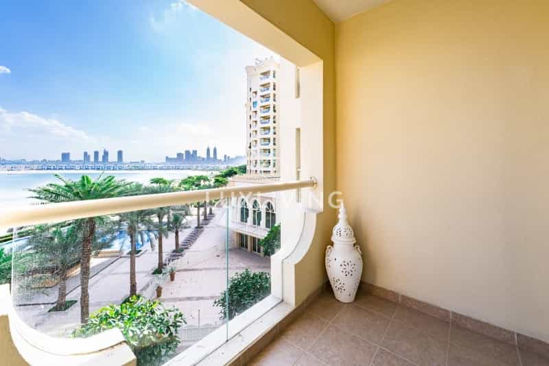 분양 아파트 에 Dubai, Dubai 11987694