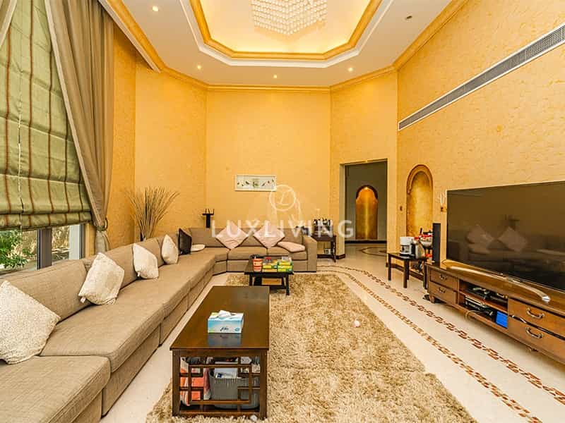Haus im Dubai, Dubai 11987706