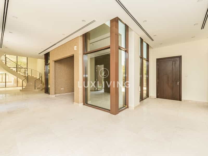 House in Dubai, Dubayy 11987718