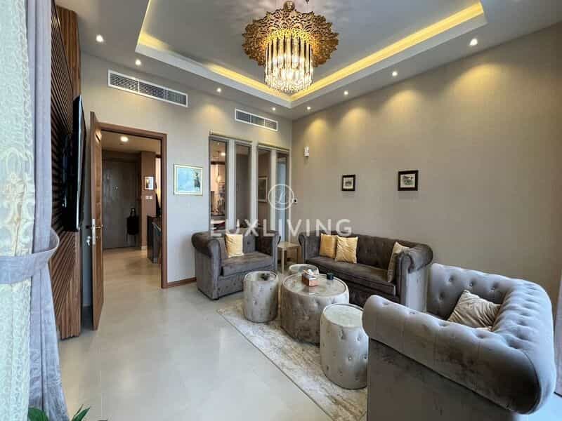 Condominium in `Ud al Bayda', Dubayy 11987742