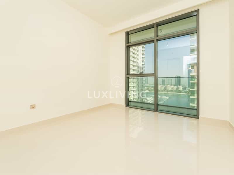 Condominium dans Dubai, Dubaï 11987744