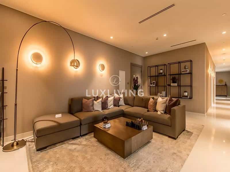 House in Dubai, Dubayy 11987757