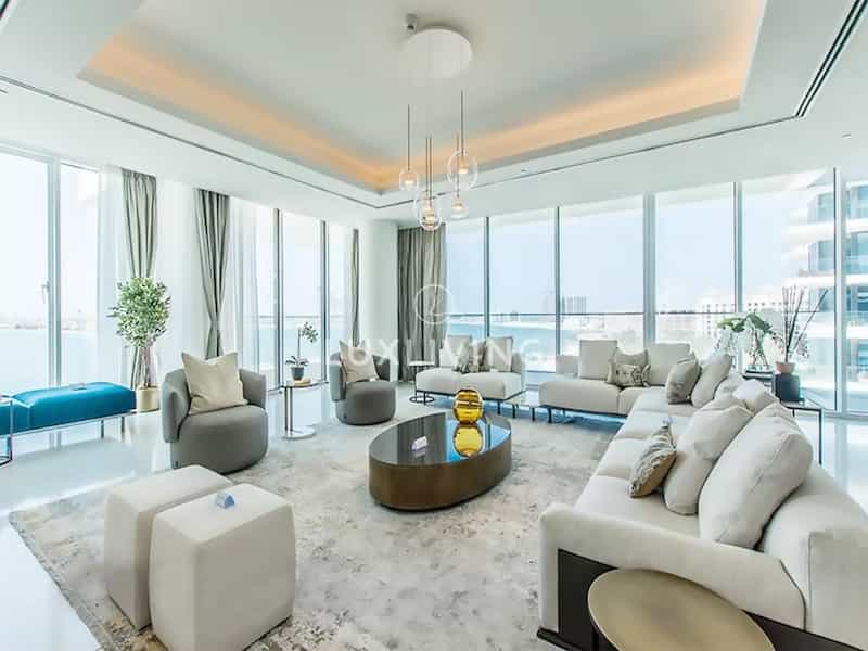 Будинок в Дубай, Дубай 11987757
