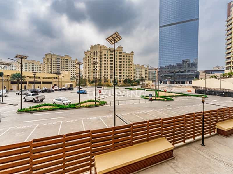 Eigentumswohnung im Dubai, Dubayy 11987769