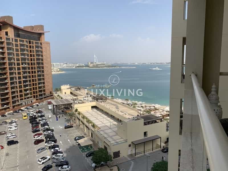 Condominium in Dubai, Dubayy 11987771