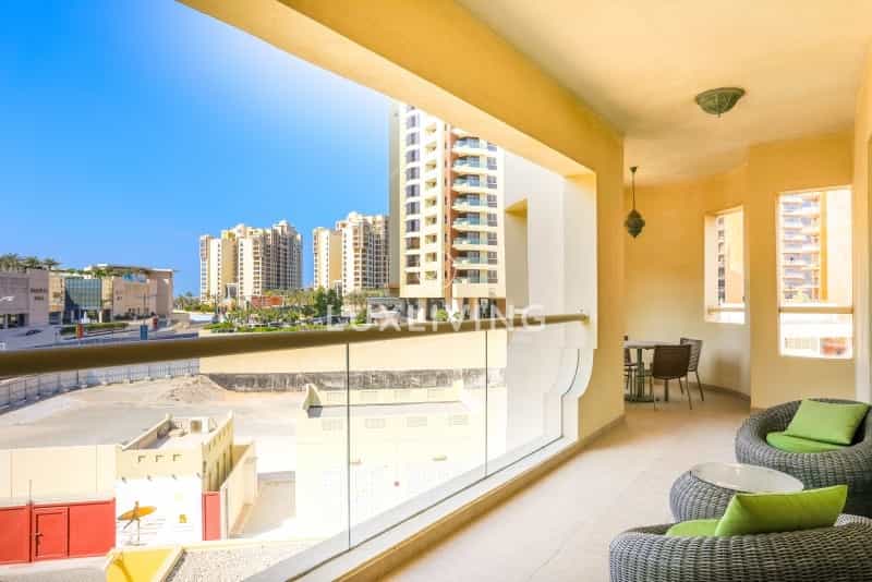 公寓 在 迪拜, 杜拜伊 11987774