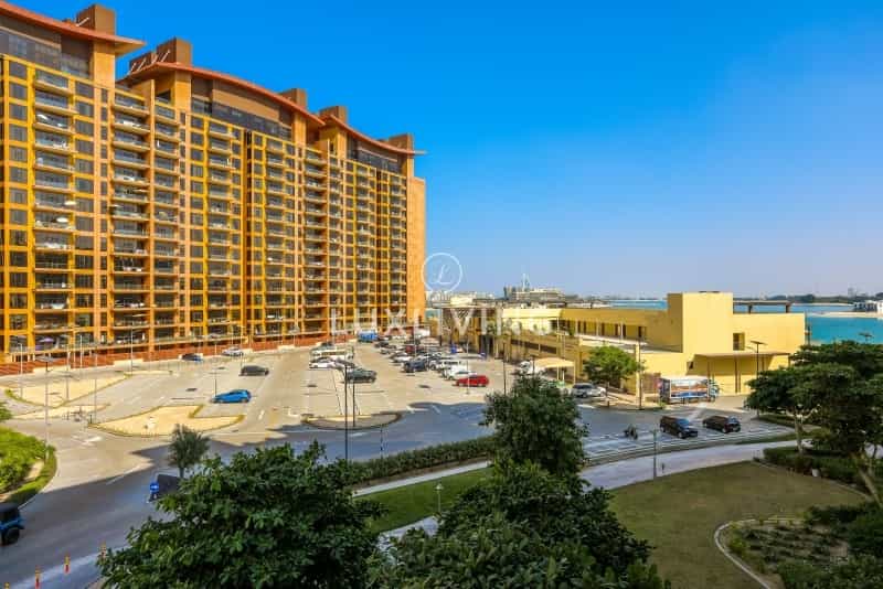 Condominium in Dubai, Dubayy 11987774