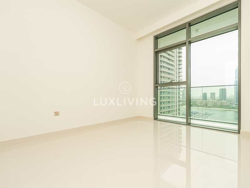 Condominium in Dubai, Dubayy 11987790