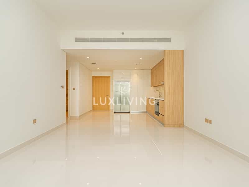 公寓 在 Dubai, Dubai 11987790